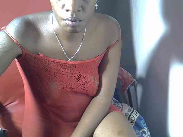 Nyangisexy1 webcam