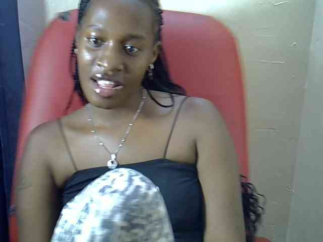 Nyangisexy1