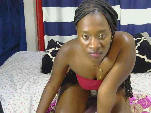 Nyangisexy1