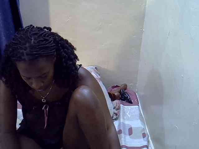 Nyangisexy1