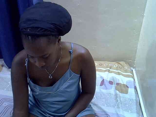 Nyangisexy1
