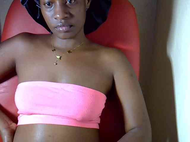 Nyangisexy1