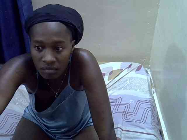 Nyangisexy1