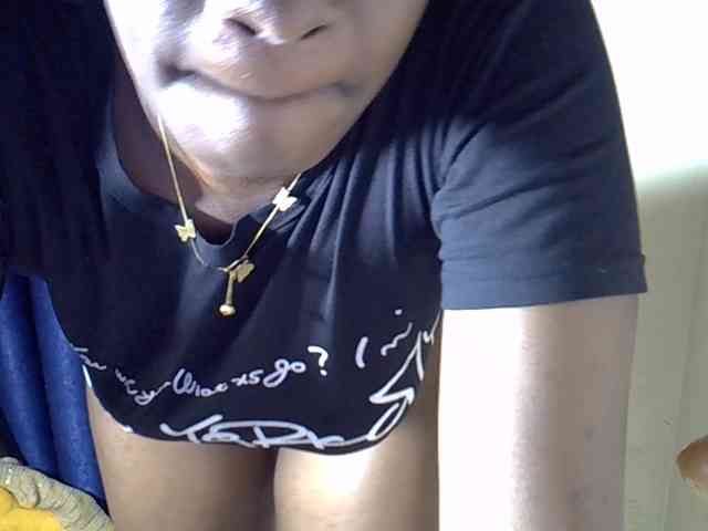 Nyangisexy1