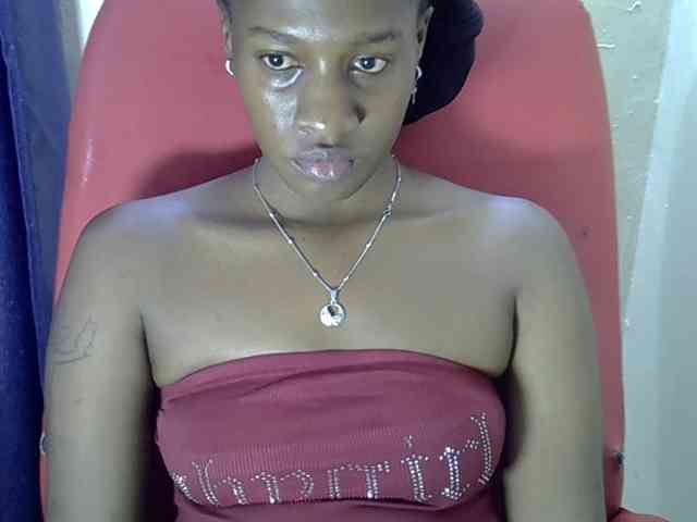 Nyangisexy1