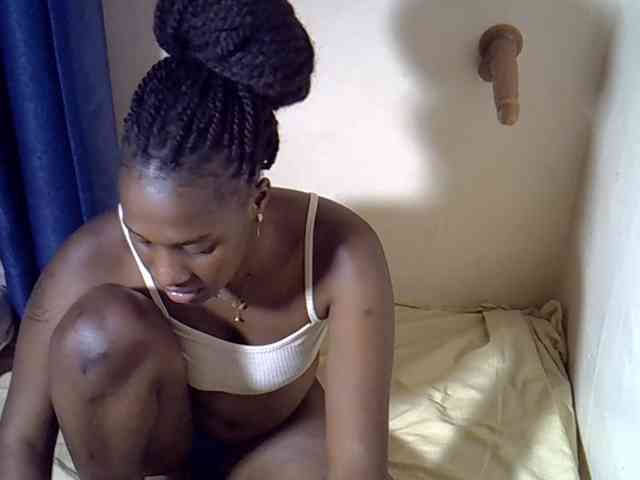 Nyangisexy1