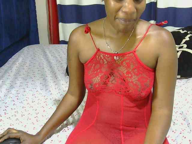 Nyangisexy1 webcam