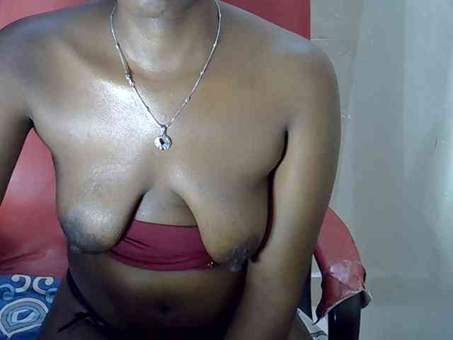 Nyangisexy1