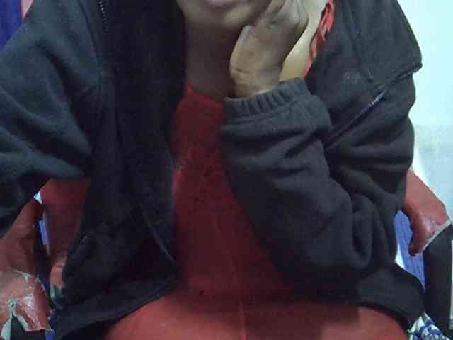 Nyangisexy1