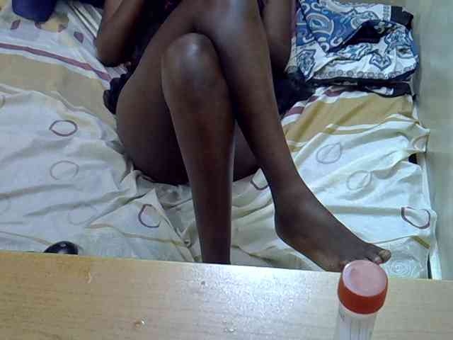 Nyangisexy1