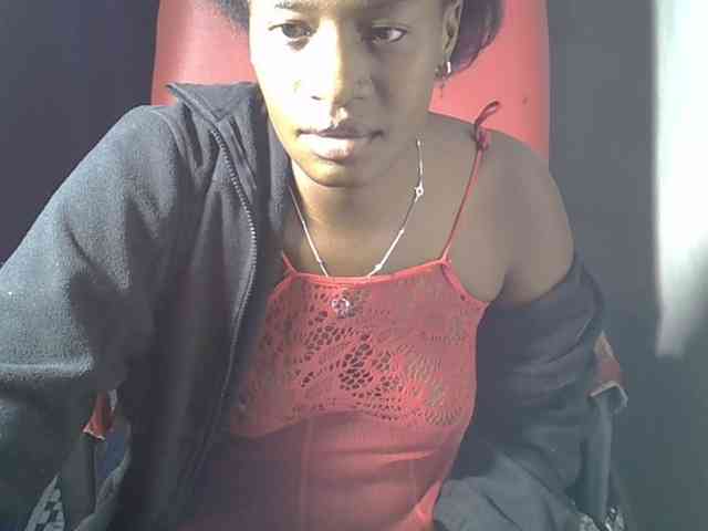Nyangisexy1