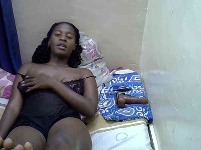 Nyangisexy1