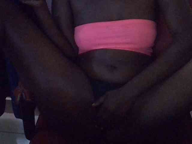 Nyangisexy1