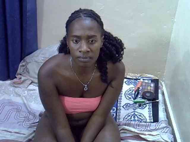 Nyangisexy1