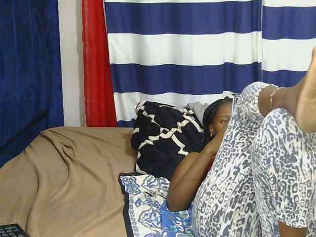 Nyangisexy1 Nyangisexy1