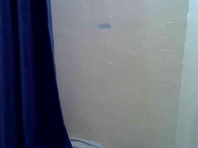 Nyangisexy1 webcam