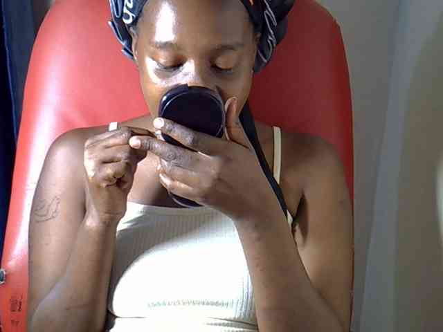 Nyangisexy1 Nyangisexy1