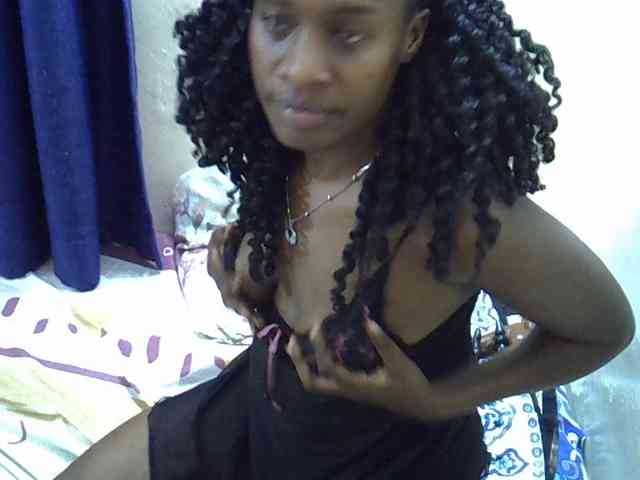 Nyangisexy1