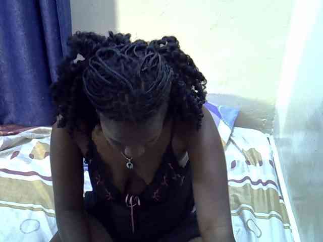 Nyangisexy1