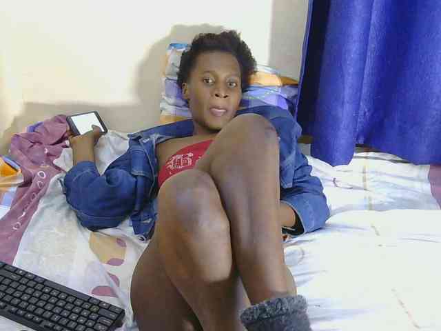Nyangisexy1