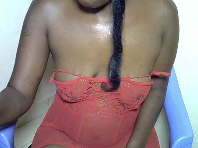 Nyangisexy1 webcam