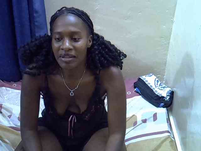 Nyangisexy1