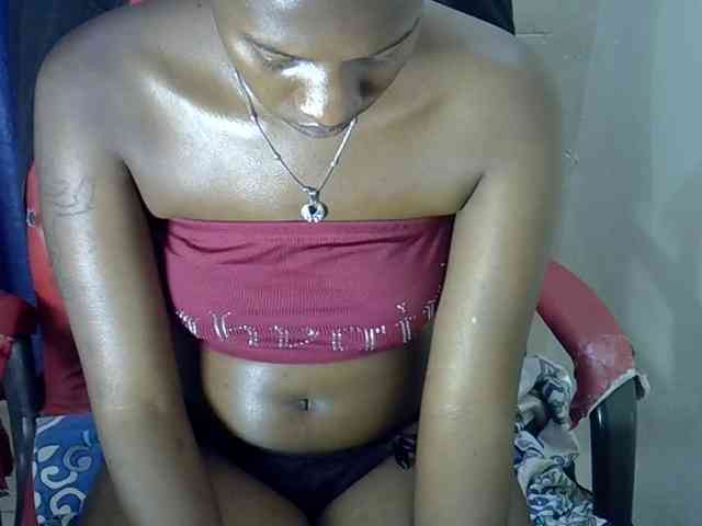 Nyangisexy1