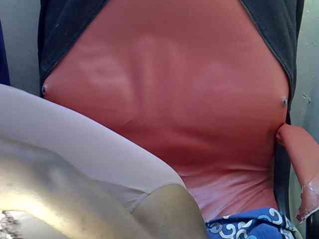 Nyangisexy1 webcam