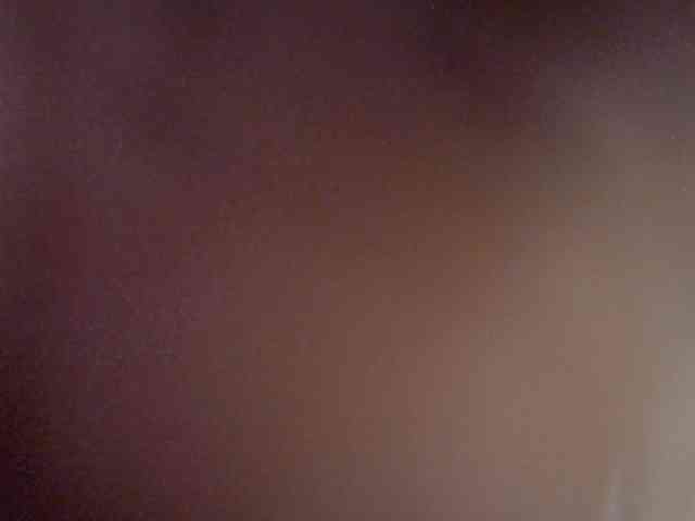 Nyangisexy1