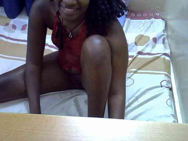 Nyangisexy1 webcam