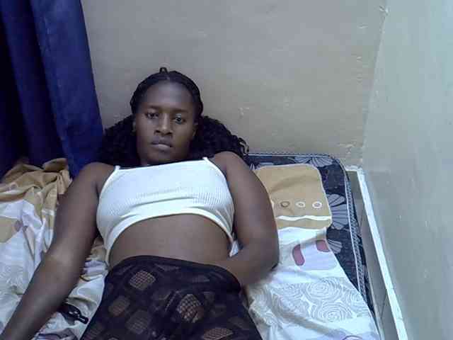 Nyangisexy1
