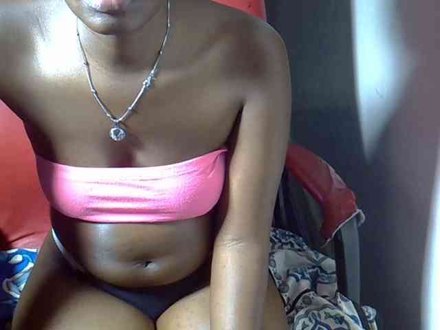 Nyangisexy1 Nyangisexy1