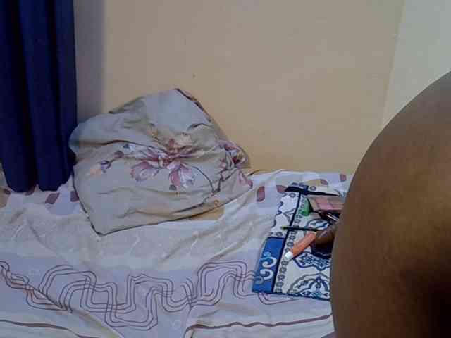 Nyangisexy1 webcam