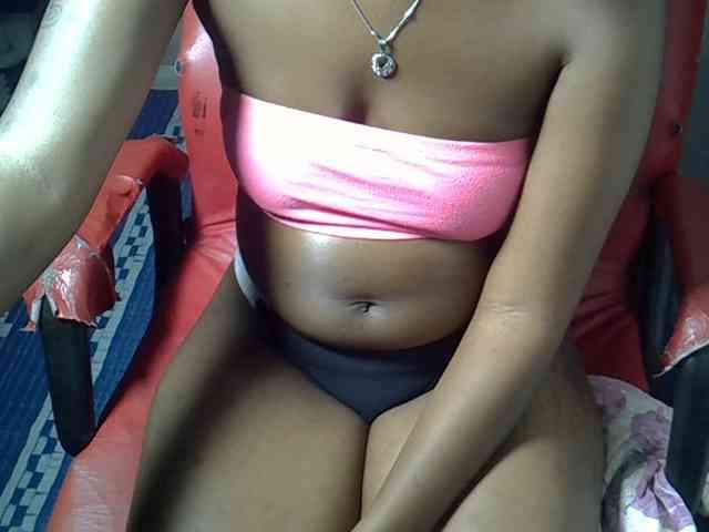 Nyangisexy1 webcam