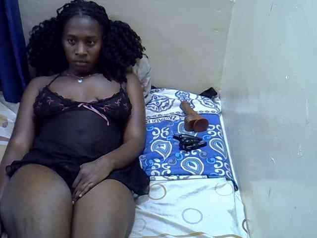 Nyangisexy1