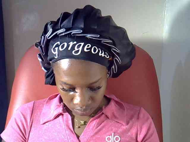 Nyangisexy1