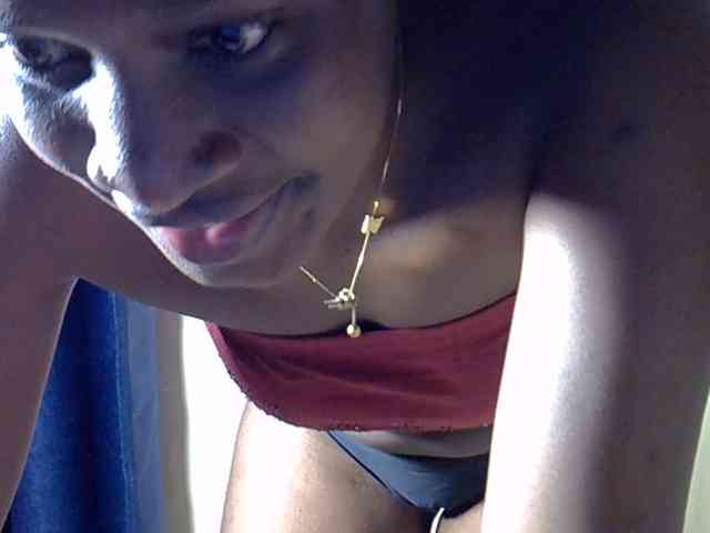 Nyangisexy1