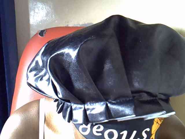 Nyangisexy1 webcam