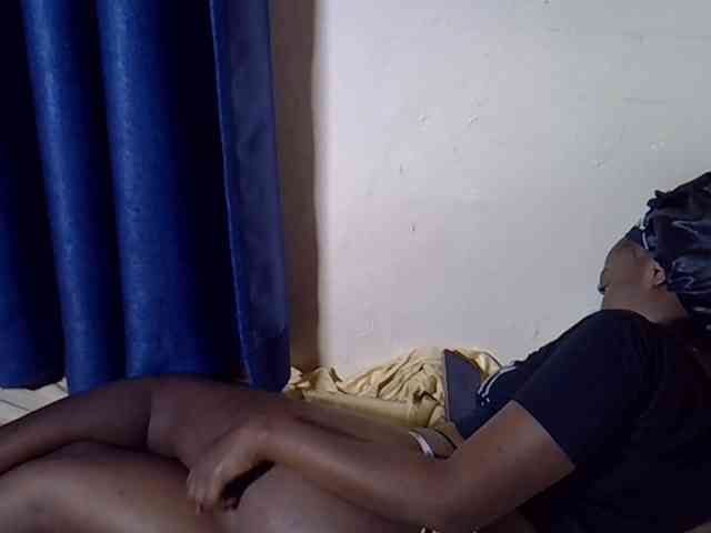 Nyangisexy1