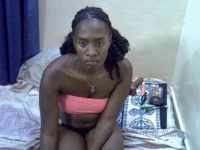 Nyangisexy1 webcam
