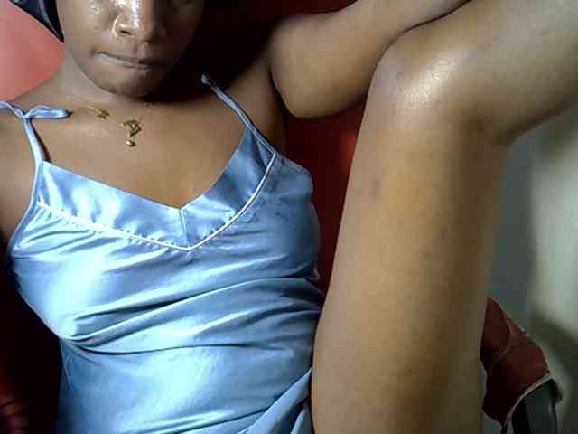 Nyangisexy1