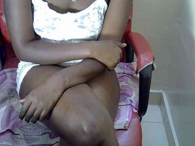 Nyangisexy1 webcam