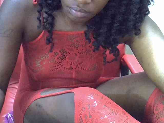 Nyangisexy1 webcam