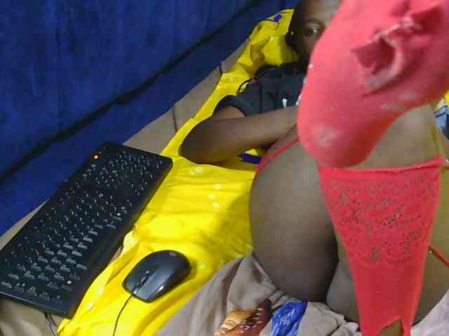 Nyangisexy1 Nyangisexy1