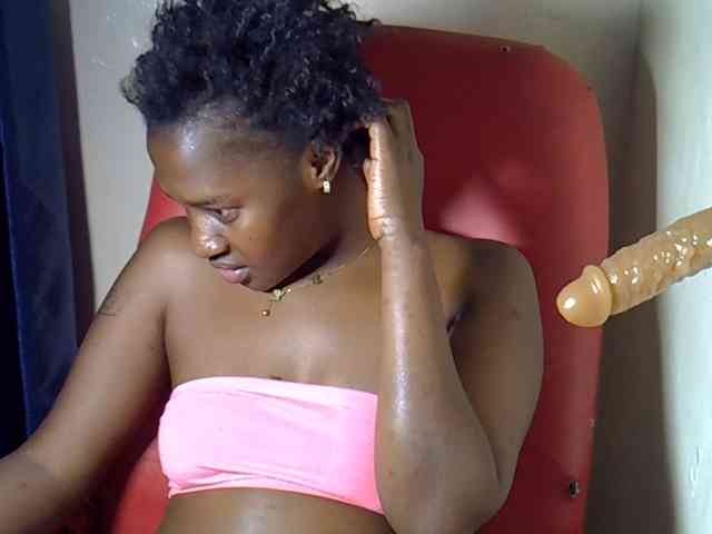 Nyangisexy1 Nyangisexy1