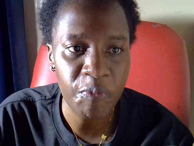 Nyangisexy1