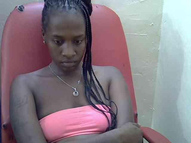 Nyangisexy1