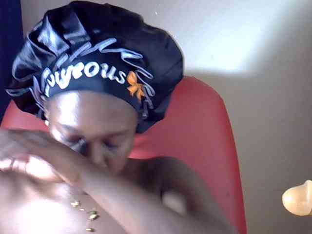 Nyangisexy1