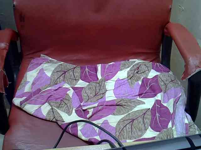 Nyangisexy1 webcam