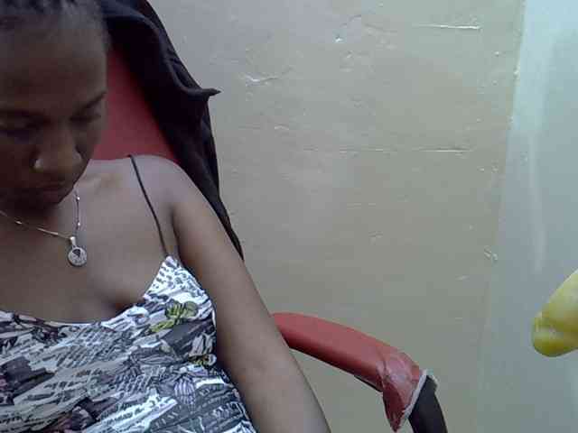 Nyangisexy1